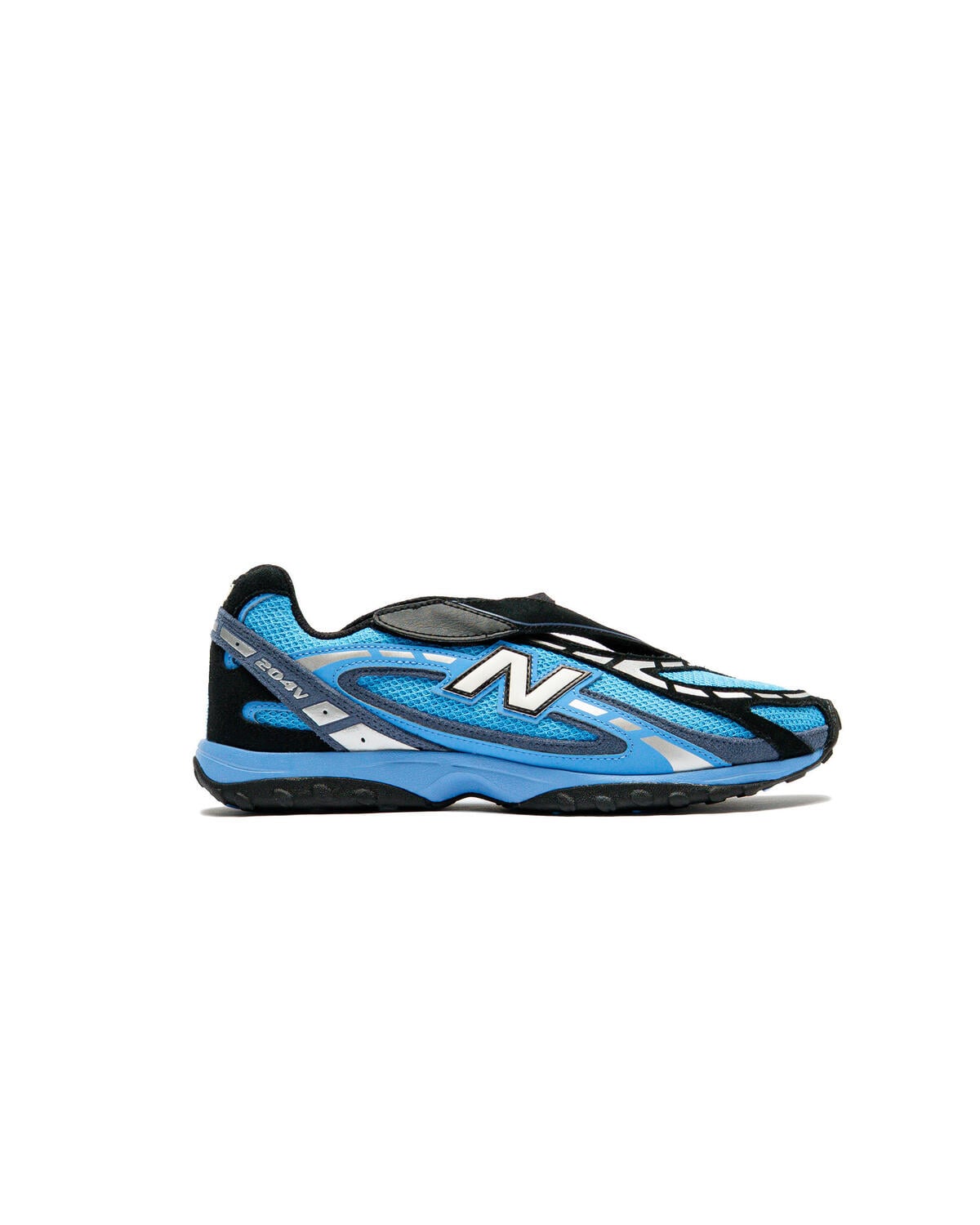 New Balance 204V | U204VCMV | AFEW STORE